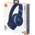 Produktbild JBL Live 670NC