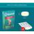 Produktbild Compeed Blasenpflaster Extreme