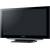 Produktbild Panasonic Viera TH-46PZ85