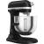 Produktbild KitchenAid Artisan 5KSM70SHX