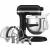 Produktbild KitchenAid Artisan 5KSM70SHX