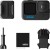 Produktbild GoPro Hero12 Black