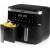 Produktbild Domo DO537FR Deli-Fryer