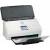 Produktbild HP ScanJet Pro N4000 snw1