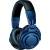 Produktbild Audio-Technica ATH-M50xBT2