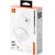 Produktbild JBL Soundgear Sense