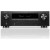 Produktbild Denon AVR-X1800H DAB