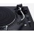 Produktbild Technics SL-1210GR2