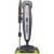 Produktbild Hoover Steam Capsule CAN 1700R