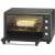 Produktbild Trisa Forno Gusto 28L