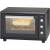 Produktbild Trisa Forno Gusto 28L