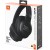 Produktbild JBL Live 770NC