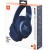 Produktbild JBL Live 770NC