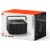 Produktbild JBL Authentics 300