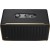 Produktbild JBL Authentics 500