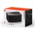 Produktbild JBL Authentics 500