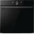 Produktbild Gorenje BPSA6747DGWI