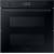 Produktbild Samsung Dual Cook Flex NV7B45502AK/U1