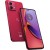 Produktbild Motorola Moto G84