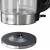 Produktbild Russell Hobbs Beleuchtungsglas-Wasserkocher 21600-10