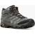 Produktbild Merrell Moab 3 Mid Gore-Tex