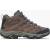 Produktbild Merrell Moab 3 Mid Gore-Tex