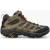 Produktbild Merrell Moab 3 Mid Gore-Tex