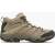 Produktbild Merrell Moab 3 Mid Gore-Tex