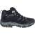 Produktbild Merrell Moab 3 Mid Gore-Tex