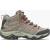 Produktbild Merrell Moab 3 Mid Gore-Tex