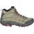 Produktbild Merrell Moab 3 Mid Gore-Tex