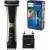 Produktbild Philips Bodygroom Series 7000 BG7025/15