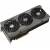 Produktbild Asus TUF Gaming Radeon RX 7700 XT OC Edition