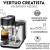 Produktbild Nespresso Vertuo Creatista