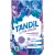 Produktbild Aldi / Tandil Ultra Color