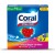 Produktbild Coral Colorwaschmittel Optimal Color (Pulver)