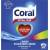 Produktbild Coral Colorwaschmittel Optimal Color (Pulver)