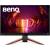 Produktbild BenQ Mobiuz EX270M