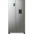 Produktbild Gorenje NRR 9185 DAXLWD