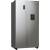 Produktbild Gorenje NRR 9185 DAXLWD