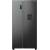 Produktbild Gorenje NRR 9185 EABXLWD