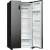 Produktbild Gorenje NRR 9185 EABXLWD