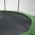 Produktbild CZON Sports Gartentrampolin 300 cm