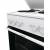 Produktbild Gorenje GE5A23WH