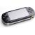 Produktbild Sony PlayStation Portable (2GB)