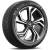 Pilot Alpin 5 SUV; 255/45 R20 105V XL