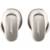 Produktbild Bose QuietComfort Ultra Earbuds