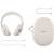 Produktbild Bose QuietComfort Ultra Kopfhörer