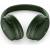 Produktbild Bose QuietComfort Headphones