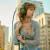 Produktbild Bose QuietComfort Headphones